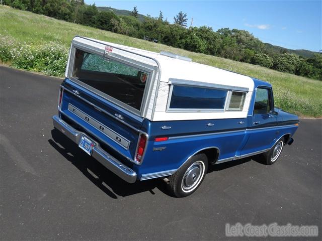 1973-ford-f100-pickup-041.jpg