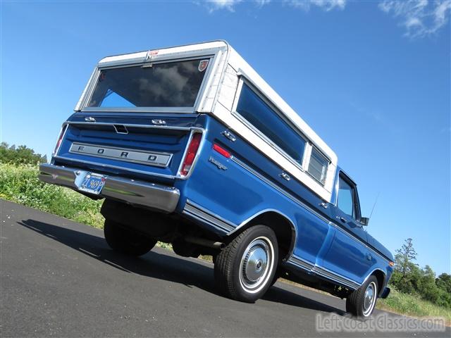 1973-ford-f100-pickup-042.jpg