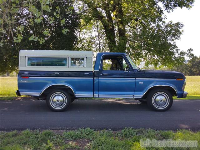 1973-ford-f100-pickup-043.jpg