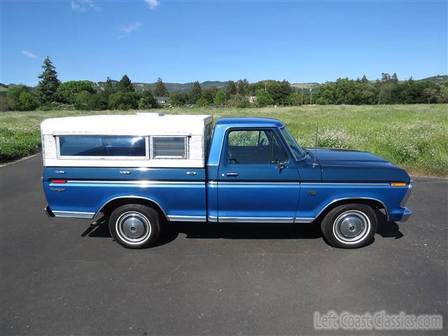 1973-ford-f100-pickup-045.jpg