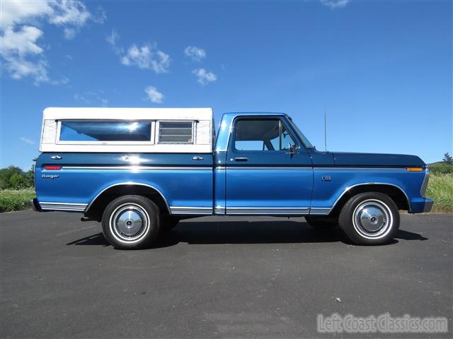 1973-ford-f100-pickup-049.jpg