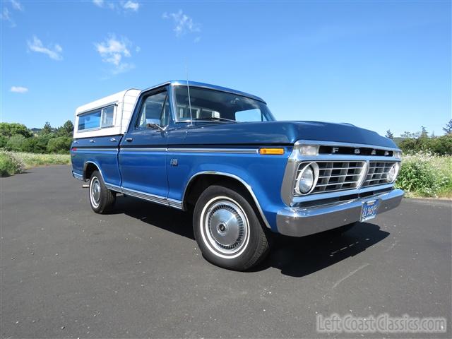 1973-ford-f100-pickup-052.jpg