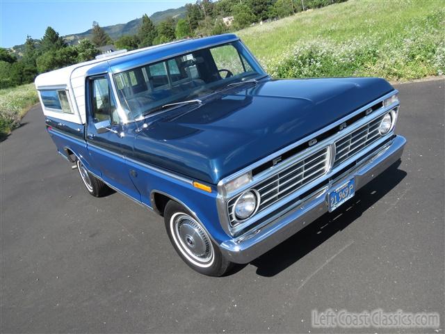 1973-ford-f100-pickup-057.jpg