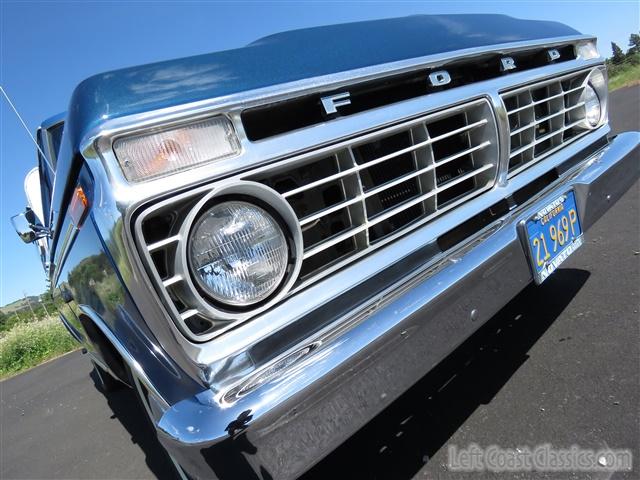 1973-ford-f100-pickup-063.jpg