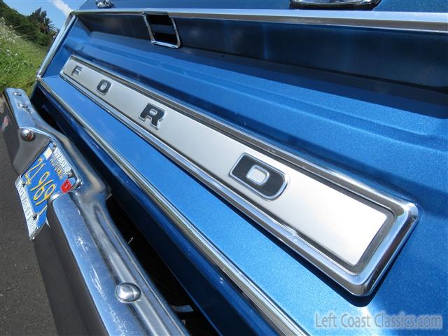 1973-ford-f100-pickup-072.jpg