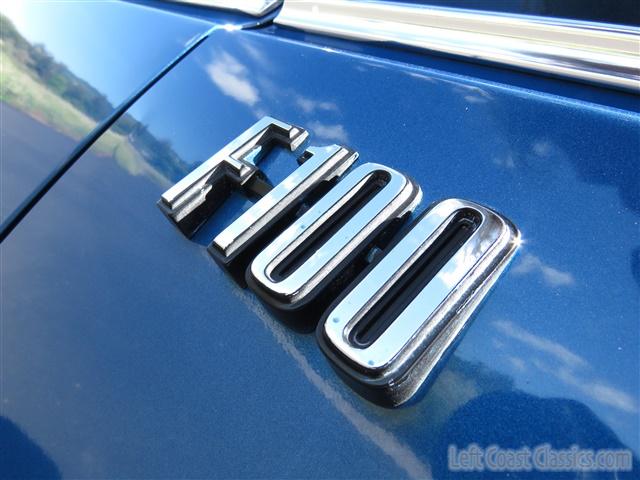 1973-ford-f100-pickup-079.jpg