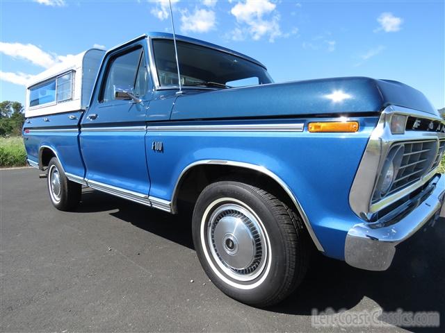 1973-ford-f100-pickup-086.jpg