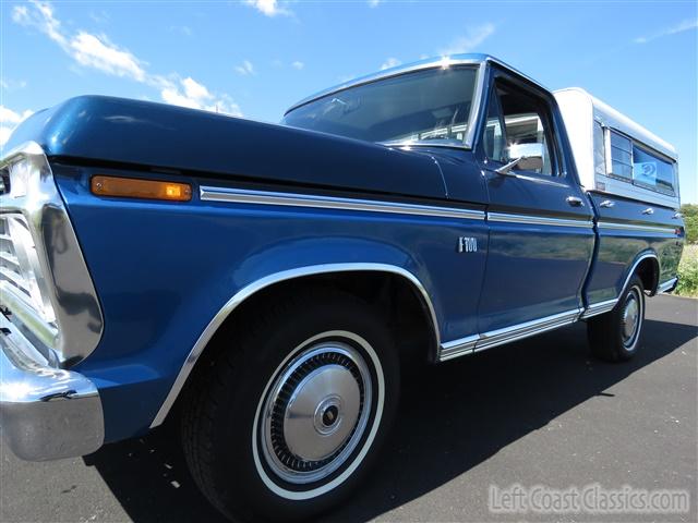 1973-ford-f100-pickup-088.jpg