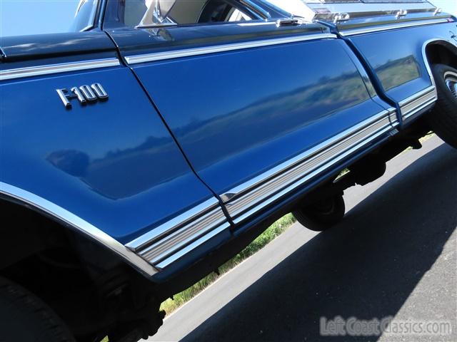 1973-ford-f100-pickup-091.jpg