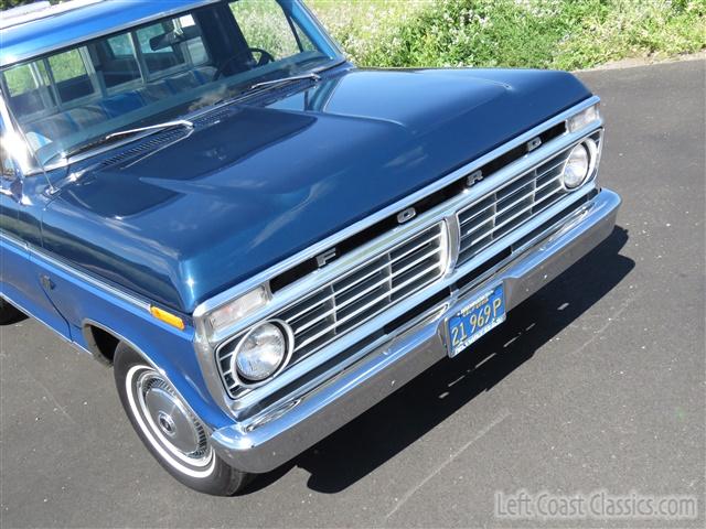 1973-ford-f100-pickup-109.jpg