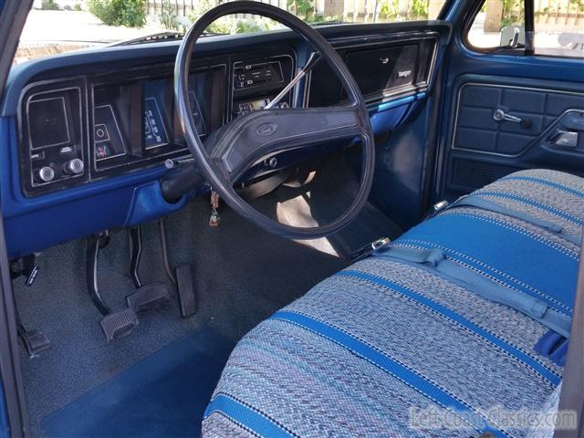 1973-ford-f100-pickup-120.jpg