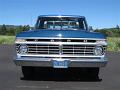 1973-ford-f100-pickup-003