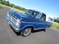 1973-ford-f100-pickup-009