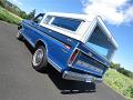 1973-ford-f100-pickup-023