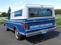 1973-ford-f100-pickup-027