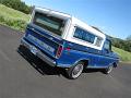 1973-ford-f100-pickup-040