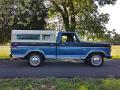 1973-ford-f100-pickup-043