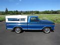 1973-ford-f100-pickup-045