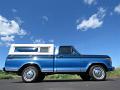 1973-ford-f100-pickup-047