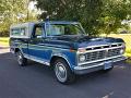 1973-ford-f100-pickup-050