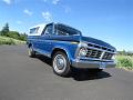 1973-ford-f100-pickup-054