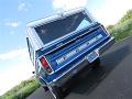 1973-ford-f100-pickup-067