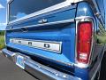 1973-ford-f100-pickup-070