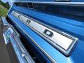 1973-ford-f100-pickup-072