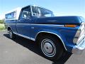 1973-ford-f100-pickup-085