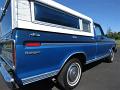 1973-ford-f100-pickup-093