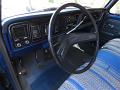 1973-ford-f100-pickup-122