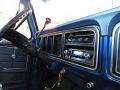 1973-ford-f100-pickup-148