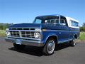 1973-ford-f100-pickup-207