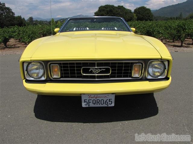 1973-ford-mustang-convertible-001.jpg