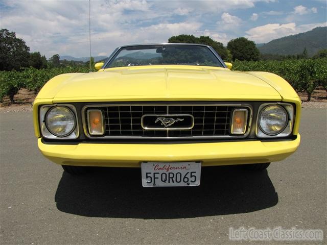 1973-ford-mustang-convertible-002.jpg