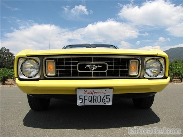 1973-ford-mustang-convertible-003.jpg