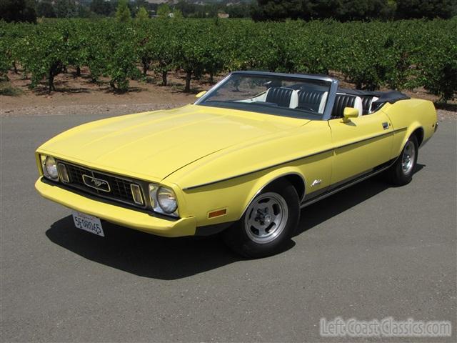 1973-ford-mustang-convertible-005.jpg