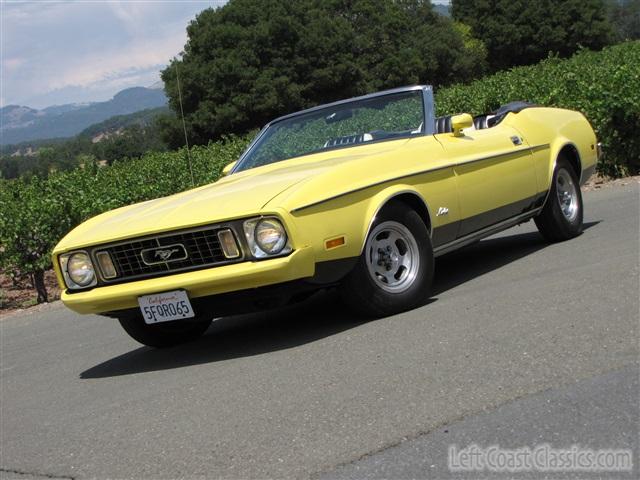 1973-ford-mustang-convertible-010.jpg