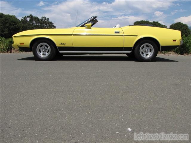 1973-ford-mustang-convertible-015.jpg