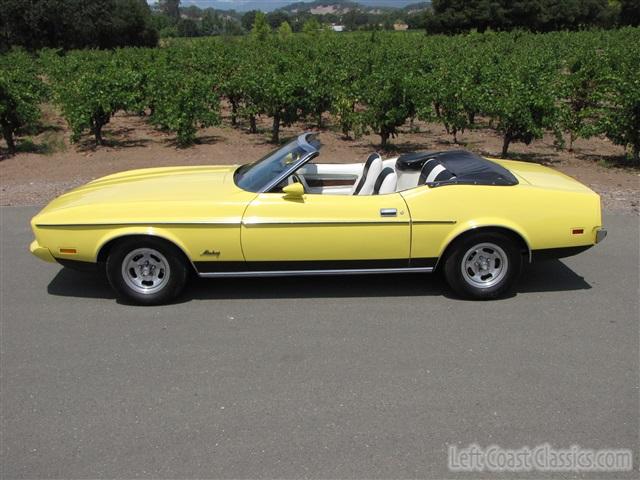 1973-ford-mustang-convertible-016.jpg