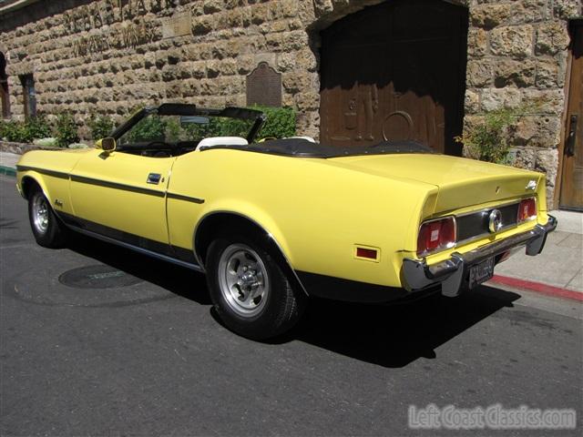 1973-ford-mustang-convertible-018.jpg