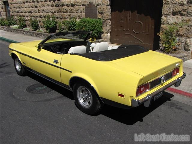 1973-ford-mustang-convertible-019.jpg