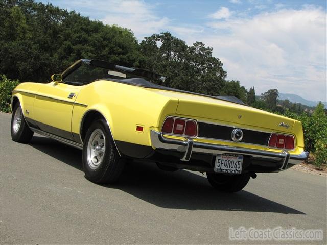 1973-ford-mustang-convertible-022.jpg