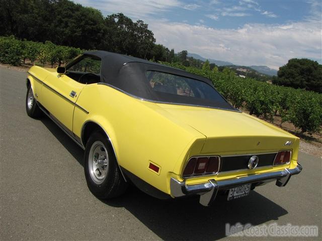 1973-ford-mustang-convertible-023.jpg