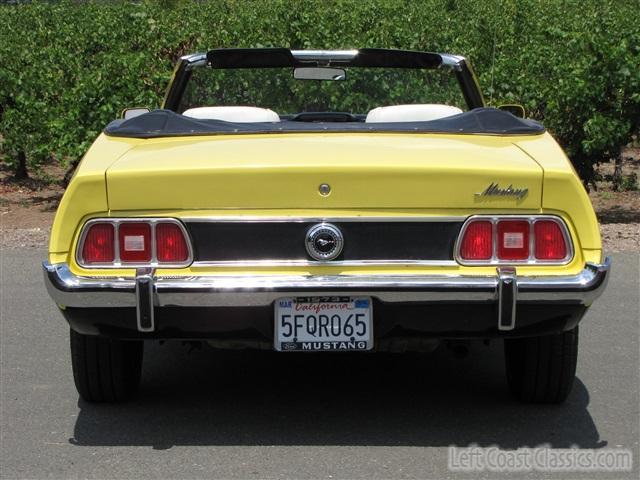 1973-ford-mustang-convertible-024.jpg