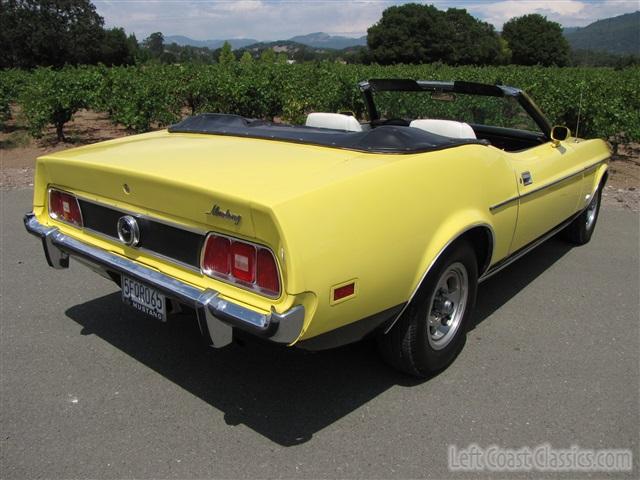 1973-ford-mustang-convertible-026.jpg