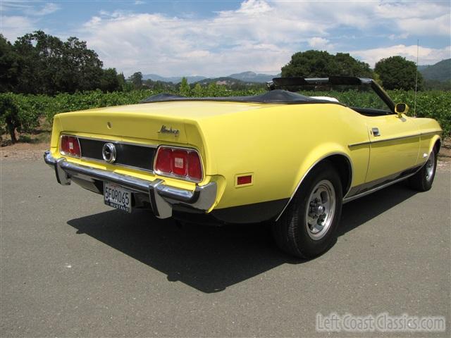 1973-ford-mustang-convertible-028.jpg