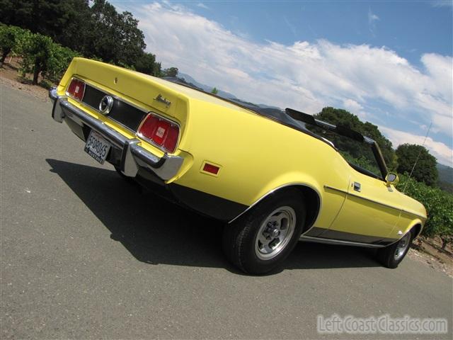 1973-ford-mustang-convertible-029.jpg