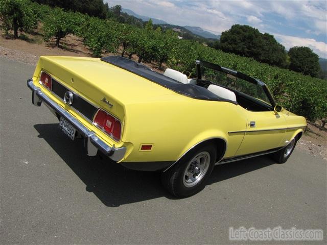 1973-ford-mustang-convertible-030.jpg