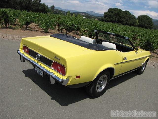 1973-ford-mustang-convertible-031.jpg